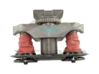 KOMPLETT MECHANIKA ÚJ TÍPUS