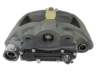 K003781 - SN7185RC FÉKNYEREG SAF