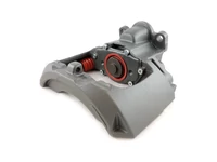 K004571X - SN5015 FÉKNYEREG FELÚJÍTOTT MERCEDES