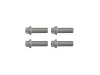 CSAVAR M14 x 1,5 x 40 mm