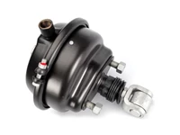 MUNKAHENGER T36 BPW