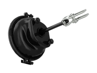 FÉKKAMRA T36 BPW