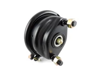 FÉKKAMRA T16 DISC