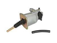 KUPLUNG MUNKAHENGER
