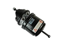 FÉKHENGER (TÁRCSAFÉK) 20/24 L
