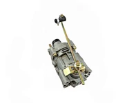 LOAD SENSING VALVE