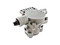 RELAY EMERGENCY VALVE