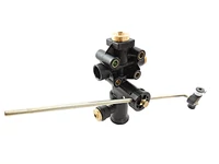 Levelling Valve