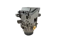 EBS 1 CSATORNÁS MODUL