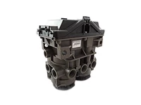 EBS 2 CSATORNÁS MODUL