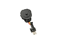 FÉKKOPÁSJELZŐ SZENZOR