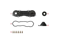 FÉKKOPÁSJELZŐ FEDÉL