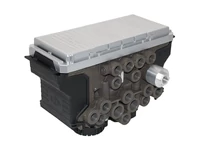 TEBS MODULÁTOR  PREMIUM G2.2