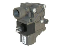 ABS MODULATOR VALVE
