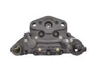 K002797 - SB7422RC FÉKNYEREG RACIONALIZÁLT