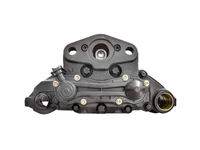 K002798 - SB7432RC FÉKNYEREG RACIONALIZÁLT
