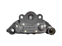 K003782X - SN7195RC FÉKNYEREG FELÚJÍTOTT SAF