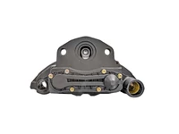 K003784 - SN7196RC FÉKNYEREG BPW
