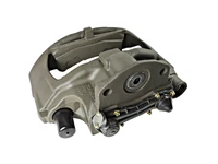 K003784X - SN7196 FÉKNYEREG FELÚJÍTOTT BPW