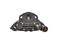 K003804 - SN7213RC FÉKNYEREG RACIONALIZÁLT