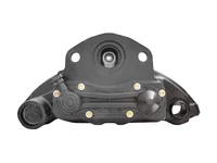 K040953K50 - SN7264 FÉKNYEREG FELÚJÍTOTT SCANIA