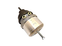 KETTŐS FÉKHENGER (TÁRCSAFÉK)