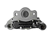 K012633 - SK7042RC FÉKNYEREG RACIONALIZÁLT