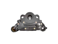 K013655 - SN6582RC FÉKNYEREG RACIONALIZÁLT