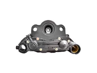 K013656 - SN6572RC FÉKNYEREG RACIONALIZÁLT