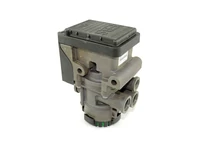 EBS 1 CSATORNÁS MODUL