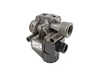 ABS MODULATOR VALVE