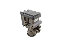 K050211 EBS 1 CSATORNÁS MODUL FELÚJÍTOTT