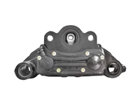 K003781X - SN7185RC FÉKNYEREG FELÚJÍTOTT SAF