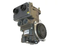 MB9000 EBS LÁBFÉKMODUL FELÚJÍTOTT