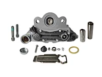 K003799 - SN7201RC FÉKNYEREG MERCEDES