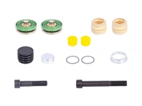 12999677VT JAVÍTÓKÉSZLET PAN 22-2