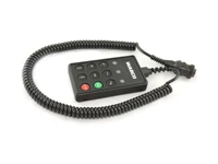 4460561170 ECAS TÁVÍRÁNYÍTÓ
