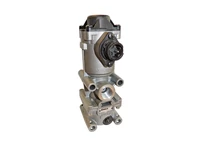WABCO 4722600050 PROPORCIONÁLIS SZELEP