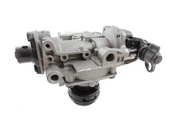 4757200030 AUTOMATA FÉKERŐSZABÁLYZÓ DAF LF