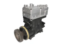 KOMPRESSZOR FELÚJÍTOTT