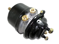 FÉKHENGER DISC G-20/24