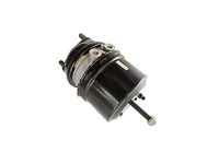 FÉKHENGER DISC G-20/24