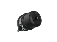 FÉKHENGER DISC G-16/16