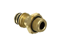 CSŐCSATLAKOZÓ ADAPTER M22