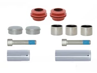 VEZETŐELEM ÉS TÖMÍTÉSKÉSZLET