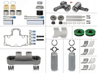 FÉKNYEREG JAVÍTÓ KLT 22-2
