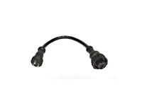 ABS CABLE