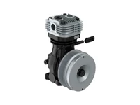 4111411020 KOMPRESSZOR