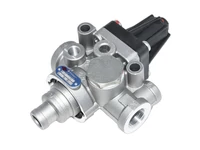 LEFÚVÓ SZELEP 8,1 bar