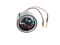 LÉGNYOMÁSMÉRŐ ÓRA JOHN DEERE